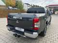 Mitsubishi L200 Top Doppelkabine 4WD*NAVI*360° CAM*LED* Grau - thumbnail 9