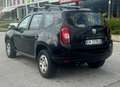 Dacia Duster 1.6 Laureate 4x2 110cv - thumbnail 2