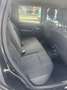 Dacia Duster 1.6 Laureate 4x2 110cv - thumbnail 6
