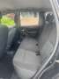 Dacia Duster 1.6 Laureate 4x2 110cv - thumbnail 5