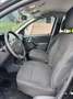 Dacia Duster 1.6 Laureate 4x2 110cv - thumbnail 9