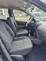 Dacia Duster 1.6 Laureate 4x2 110cv - thumbnail 7
