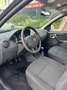 Dacia Duster 1.6 Laureate 4x2 110cv - thumbnail 10