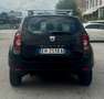 Dacia Duster 1.6 Laureate 4x2 110cv - thumbnail 4