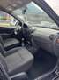 Dacia Duster 1.6 Laureate 4x2 110cv - thumbnail 8