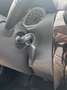 Dacia Duster 1.6 Laureate 4x2 110cv - thumbnail 13