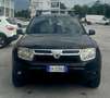 Dacia Duster 1.6 Laureate 4x2 110cv - thumbnail 1