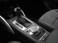 Audi Q2 35 TFSI S Edition | S Line | panoramadak | zwart o Wit - thumbnail 28