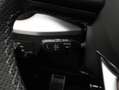 Audi Q2 35 TFSI S Edition | S Line | panoramadak | zwart o Wit - thumbnail 18