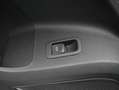 Audi Q2 35 TFSI S Edition | S Line | panoramadak | zwart o Wit - thumbnail 32