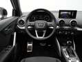 Audi Q2 35 TFSI S Edition | S Line | panoramadak | zwart o Wit - thumbnail 14