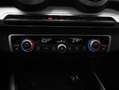 Audi Q2 35 TFSI S Edition | S Line | panoramadak | zwart o Wit - thumbnail 24