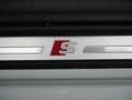 Audi Q2 35 TFSI S Edition | S Line | panoramadak | zwart o Wit - thumbnail 37