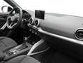 Audi Q2 35 TFSI S Edition | S Line | panoramadak | zwart o Wit - thumbnail 41