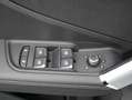Audi Q2 35 TFSI S Edition | S Line | panoramadak | zwart o Wit - thumbnail 31