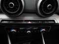 Audi Q2 35 TFSI S Edition | S Line | panoramadak | zwart o Wit - thumbnail 23