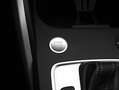 Audi Q2 35 TFSI S Edition | S Line | panoramadak | zwart o Wit - thumbnail 26