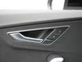 Audi Q2 35 TFSI S Edition | S Line | panoramadak | zwart o Wit - thumbnail 30