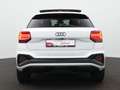 Audi Q2 35 TFSI S Edition | S Line | panoramadak | zwart o Wit - thumbnail 7