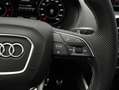 Audi Q2 35 TFSI S Edition | S Line | panoramadak | zwart o Wit - thumbnail 17
