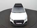 Audi Q2 35 TFSI S Edition | S Line | panoramadak | zwart o Wit - thumbnail 12