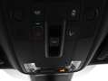 Audi Q2 35 TFSI S Edition | S Line | panoramadak | zwart o Wit - thumbnail 34