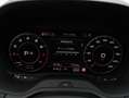 Audi Q2 35 TFSI S Edition | S Line | panoramadak | zwart o Wit - thumbnail 15