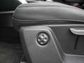 Audi Q2 35 TFSI S Edition | S Line | panoramadak | zwart o Wit - thumbnail 38