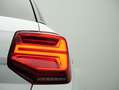 Audi Q2 35 TFSI S Edition | S Line | panoramadak | zwart o Wit - thumbnail 49