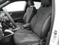Audi Q2 35 TFSI S Edition | S Line | panoramadak | zwart o Wit - thumbnail 3