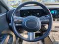 Hyundai KONA 2ªs. (2023-) 1.0 T-GDI Hybrid 48V iMT XLine Bianco - thumbnail 5