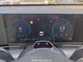 Hyundai KONA 2ªs. (2023-) 1.0 T-GDI Hybrid 48V iMT XLine Bianco - thumbnail 6