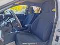 Hyundai KONA 2ªs. (2023-) 1.0 T-GDI Hybrid 48V iMT XLine Bianco - thumbnail 8