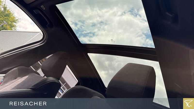 BMW X1 sDrive18i A M-Sport,Pano,AHK,Autom — photo 5