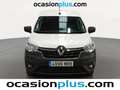 Renault Express 1.5 Blue dCi Advance 70kW Blanco - thumbnail 9