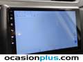 Renault Express 1.5 Blue dCi Advance 70kW Blanco - thumbnail 6