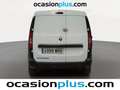 Renault Express 1.5 Blue dCi Advance 70kW Blanco - thumbnail 10