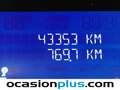 Renault Express 1.5 Blue dCi Advance 70kW Blanco - thumbnail 7