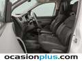 Renault Express 1.5 Blue dCi Advance 70kW Blanco - thumbnail 8