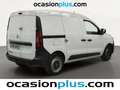 Renault Express 1.5 Blue dCi Advance 70kW Blanco - thumbnail 4