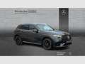 Mercedes-Benz GLC 43 AMG Mercedes-AMG 4MATIC Gris - thumbnail 3