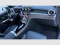 Mercedes-Benz GLC 43 AMG Mercedes-AMG 4MATIC Gris - thumbnail 10