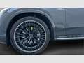 Mercedes-Benz GLC 43 AMG Mercedes-AMG 4MATIC Gris - thumbnail 5