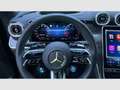 Mercedes-Benz GLC 43 AMG Mercedes-AMG 4MATIC Gris - thumbnail 9