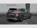 Mercedes-Benz GLC 43 AMG Mercedes-AMG 4MATIC Gris - thumbnail 2