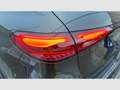 Mercedes-Benz GLC 43 AMG Mercedes-AMG 4MATIC Gris - thumbnail 12