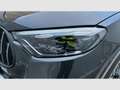 Mercedes-Benz GLC 43 AMG Mercedes-AMG 4MATIC Gris - thumbnail 13