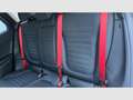 Mercedes-Benz GLC 43 AMG Mercedes-AMG 4MATIC Gris - thumbnail 11
