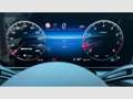 Mercedes-Benz GLC 43 AMG Mercedes-AMG 4MATIC Gris - thumbnail 15
