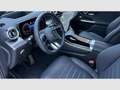 Mercedes-Benz GLC 43 AMG Mercedes-AMG 4MATIC Gris - thumbnail 6